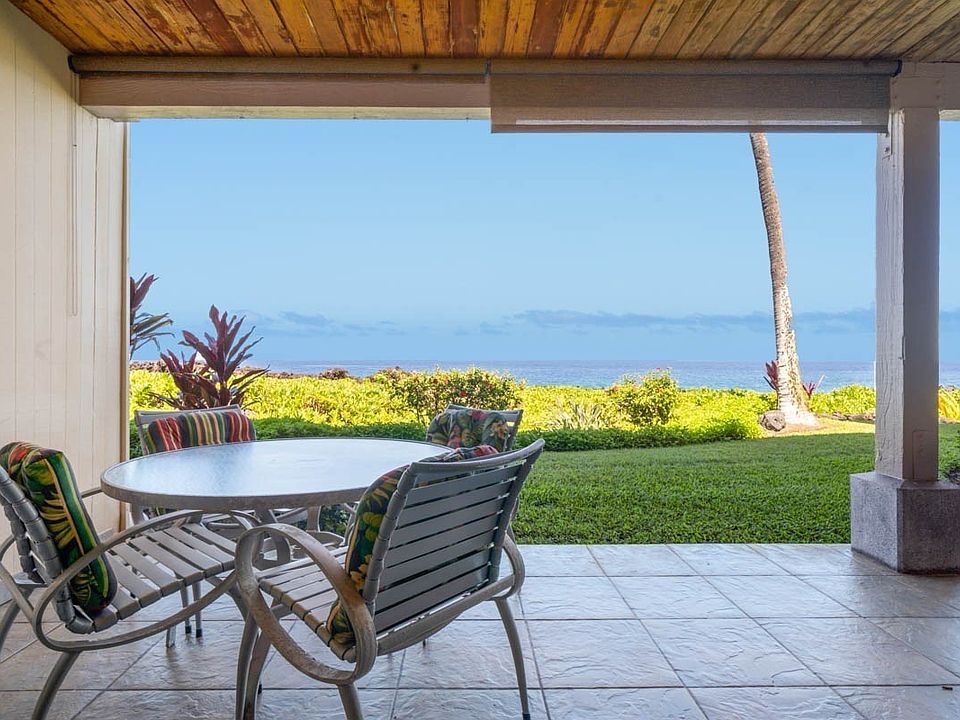 1st image of 78-6800 Alii Dr APT 1-103