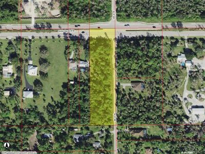  9th ST SW, Naples, FL, 34117