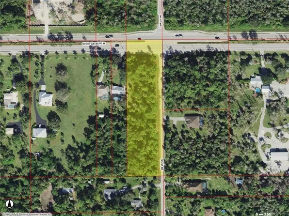 9th ST SW, NAPLES, FL 34117