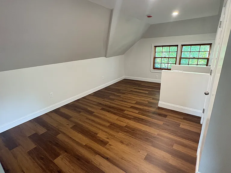 68-70 Adams St #2 — Photo 12