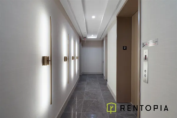 Rented by Rentopia | media 18