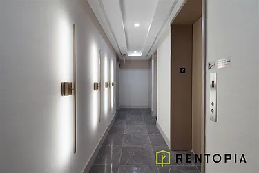 Rented by Rentopia