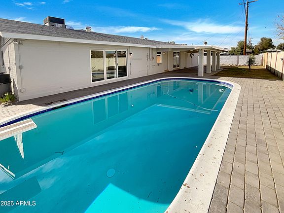 5th image of 6020 W MEDLOCK Drive