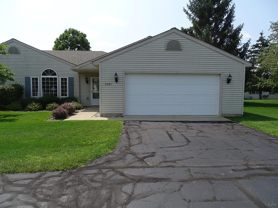 1st image of 2101 Stillwater Dr