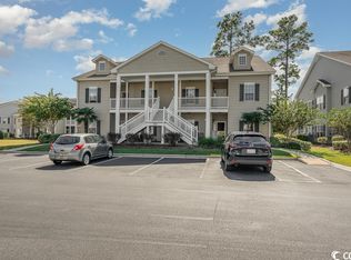333 Black Oak Dr UNIT 102, Murrells Inlet, SC 29576