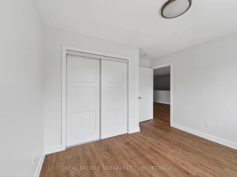 600 2nd St E #10B — Photo 11