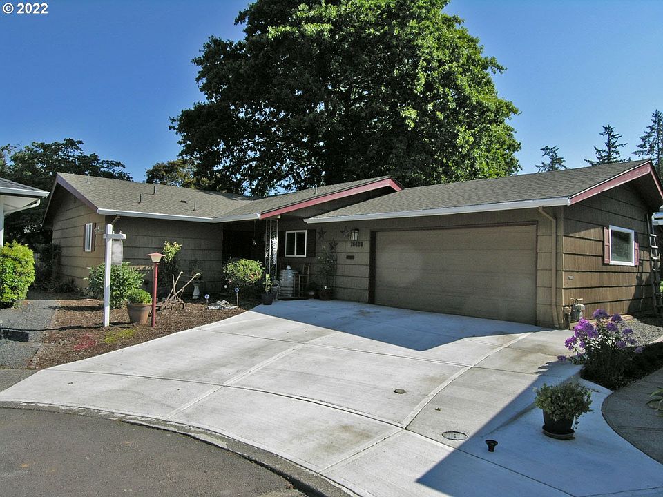 16420 SW King Charles Ave, King City, OR 97224 Zillow