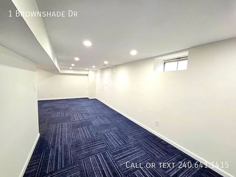 1 Brownshade Dr — Photo 23