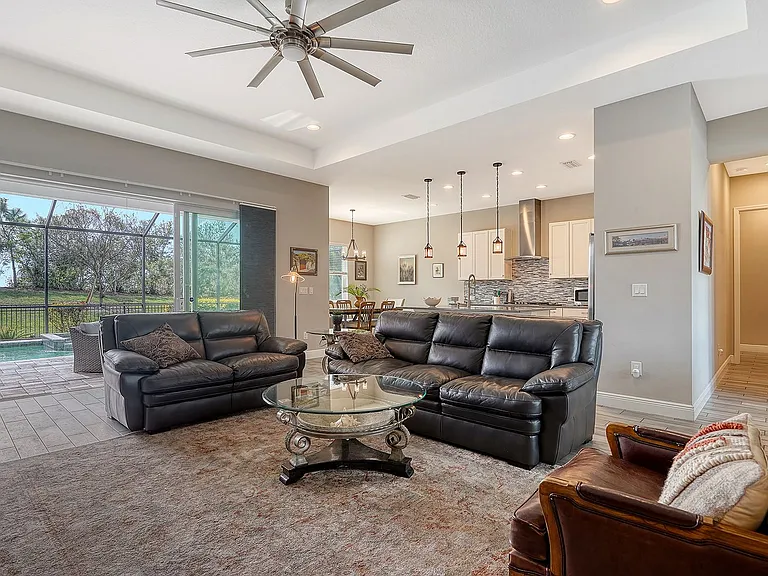 6325 Rivo Lakes Blvd — Photo 18