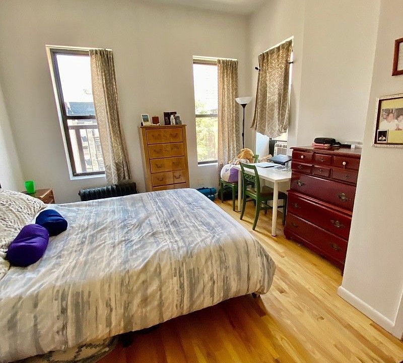 1st image of 300 E 89th St APT 5B