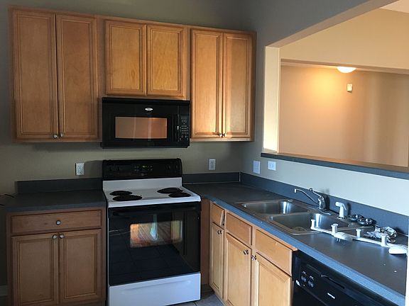 2nd image of 11053 Golden Silence Dr