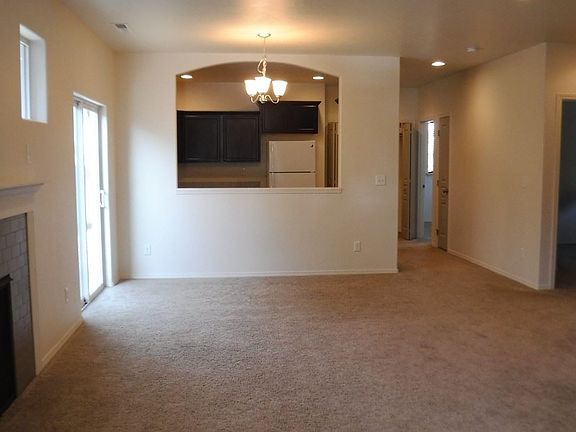 2nd image of 21234 SE Golden Market Ln