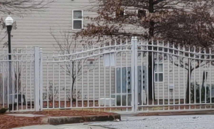 1st image of 5028 Longview Walk