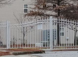 5028 Longview Walk, Decatur, GA 30035