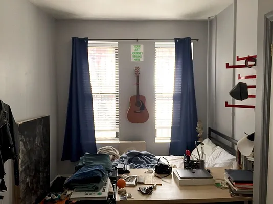 Rented by Brooklyn Group | media 26