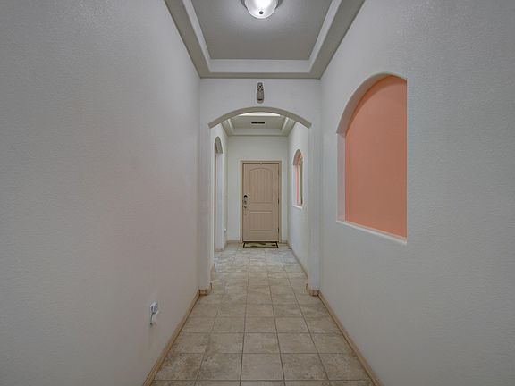 3rd image of 1530 Corta Cancun SW