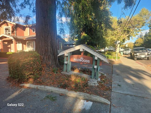 247-275 E Cotati Ave