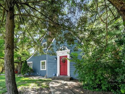 297 S James Rd, Columbus, OH, 43213