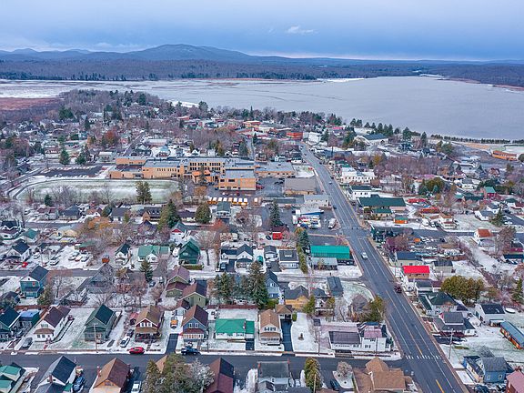 5th image of 7 Lakeview Ave