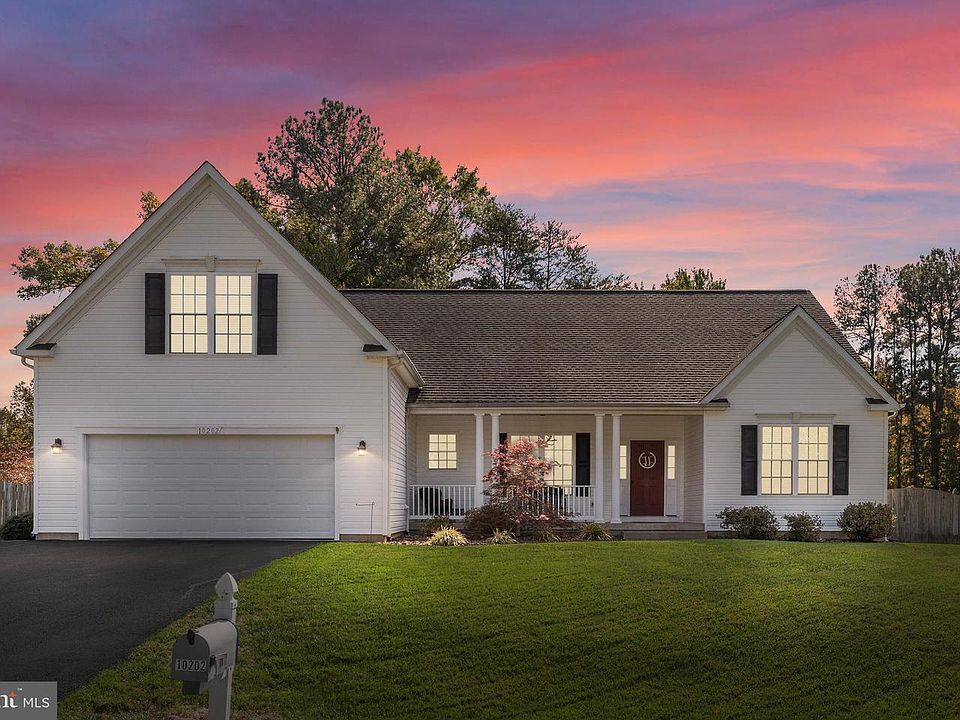 1st image of 10202 Spring Creek Dr