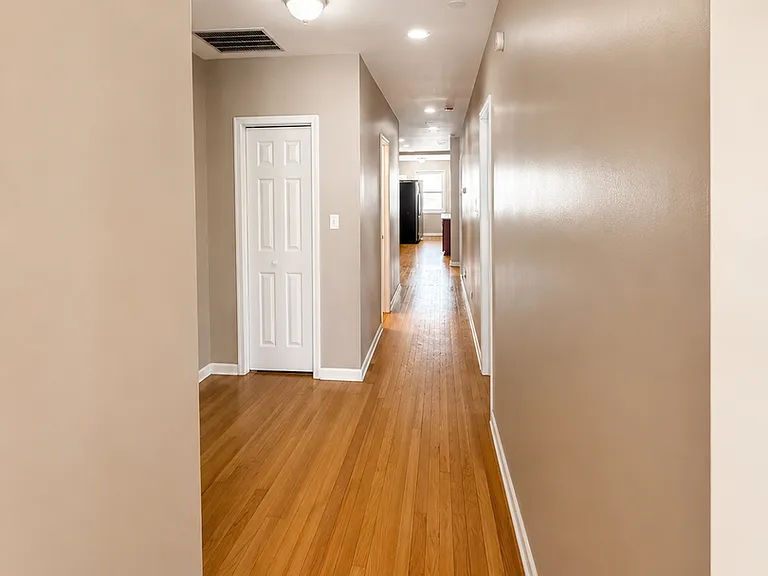 6038 N Claremont Ave #3N — Photo 7