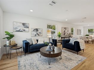 201 Conrad St, Dallas, TX 75224