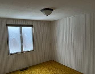 5th image of 7120 Hillside Dr