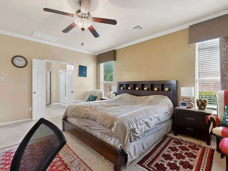 11228 Barn Owl Dr — Photo 16