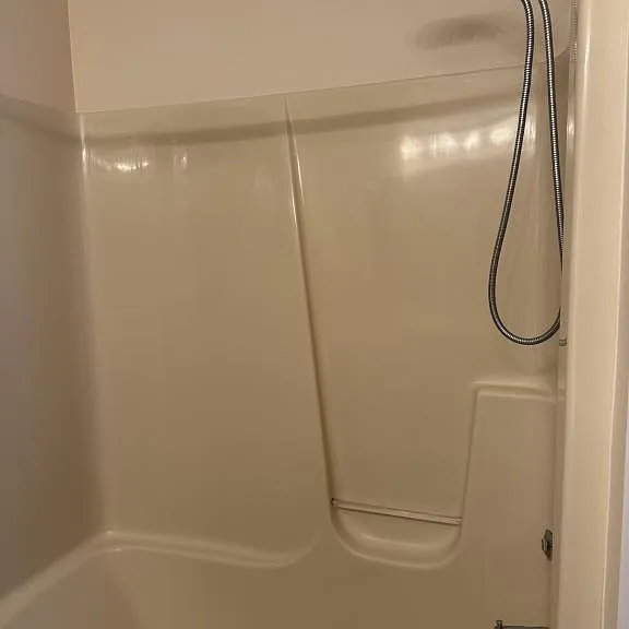2812 Eastwood Dr — Photo 11