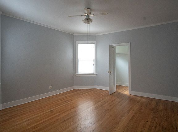 5th image of 3742 W Windsor Ave APT 2