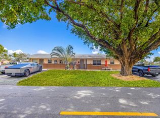 Avondale, Pompano Beach, FL 33060