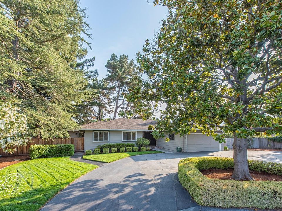 1st image of 98 Cebalo Ln