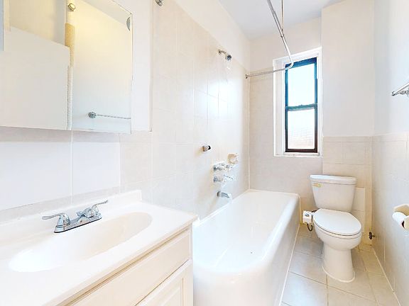 5th image of 139 Payson Ave APT 2G