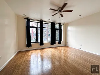 Rented by Highline Residential