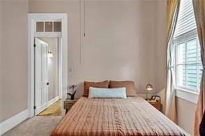 5128 Constance St — Photo 12