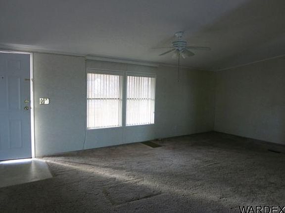 2nd image of 4822 N Casey Ln