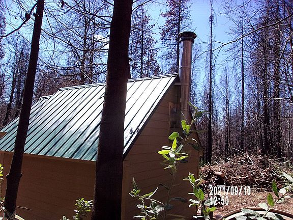 4th image of 44 Bonnie Meadow Ln