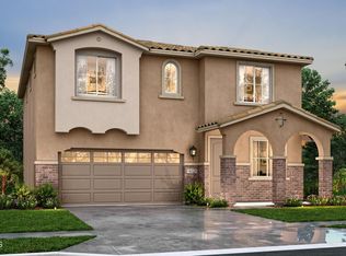 48 E Bates St, Mesa, AZ 85201