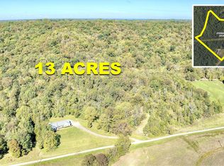 4669 Rabbit Hash Rd, Union, KY 41091