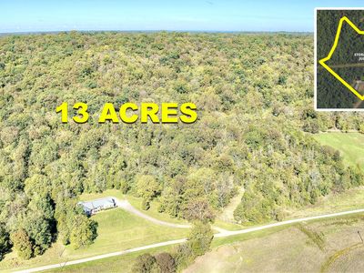 4669 Rabbit Hash Rd, Union, KY, 41091