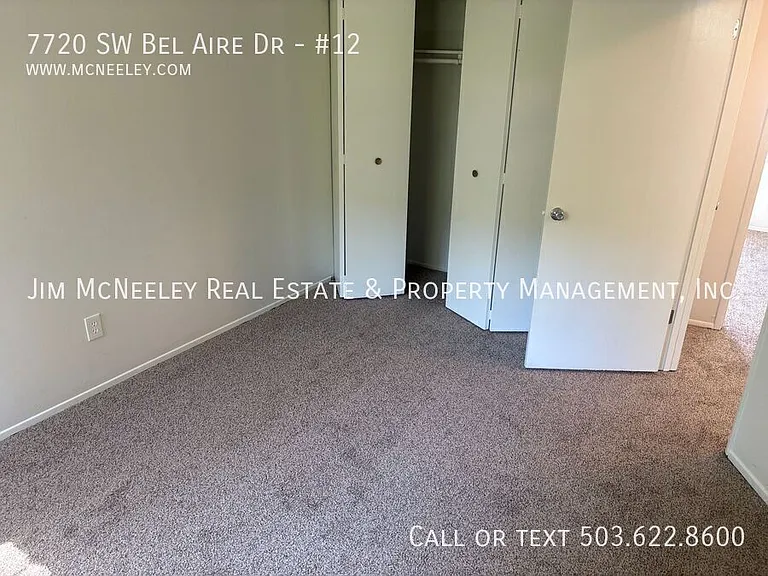 7720 SW Bel Aire Dr #12 — Photo 12