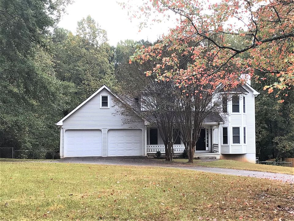1st image of 514 Windsor Ct