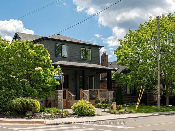 3rd image of 59 Kalmar Ave