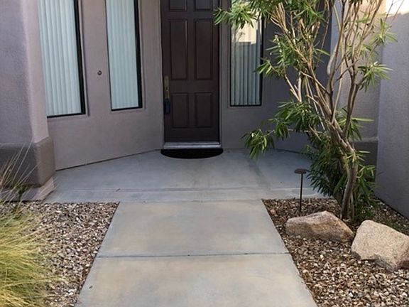 3rd image of 2807 Fort Silver Dr