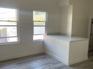 4930 Carpinteria Ave #5, Carpinteria, CA 93013