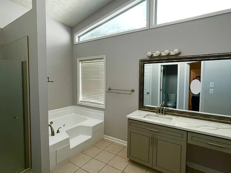 2373 Berkeley Creek Ct — Photo 7