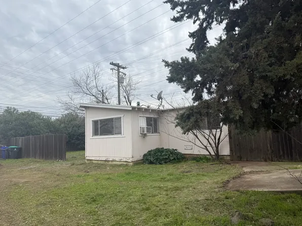 20734 Walnut St, Red Bluff, CA 96080