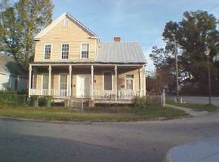 426 2nd Ave, Augusta, GA 30901