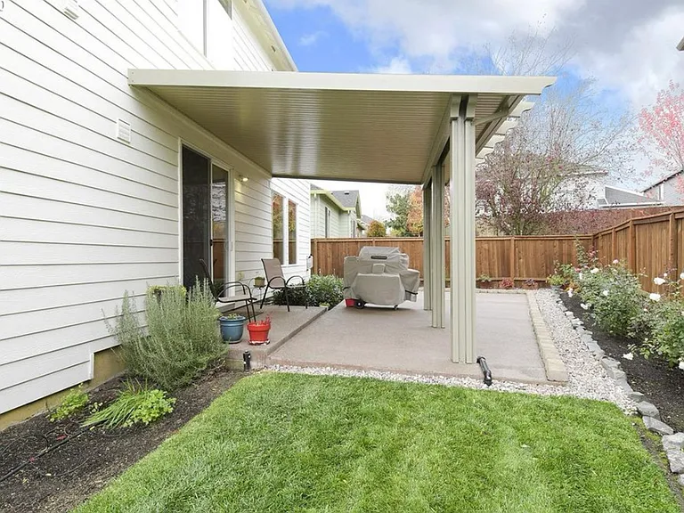1512 N Jefferson St — Photo 19