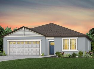 514 Pine Tree Blvd, Lake Alfred, FL 33850